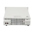 10KW Precision Sophisticated Programmable DC Power Supplies